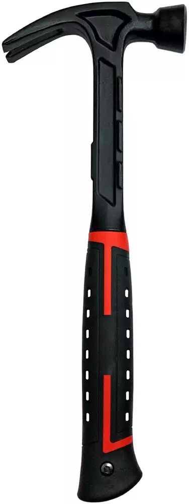 Tamo Pro snickarhammare 20 oz - Hammare och yxor - 6420613775876 - 1