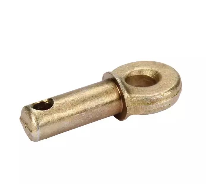 Plugg med ögla, passar Belarus - Lyftanordning - 8719607145046 - 1