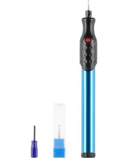 Tarmo gravyrpenna - Hobbyartiklar - 6410416375656 - 1