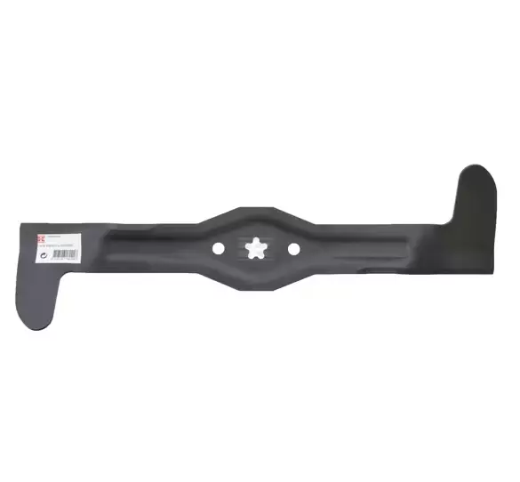 Husqvarna CTH160 42" 193 Blad - Gräsklippare - 8716106180226 - 1