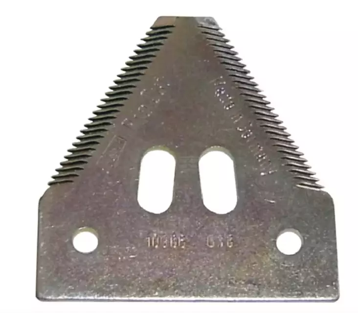 Högkvalitativ slid - Slåttermaskiner - 1096606 - 1