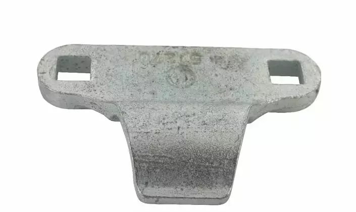 Skärtryckare för Claas - Skärbord - 8716106422906 - 1