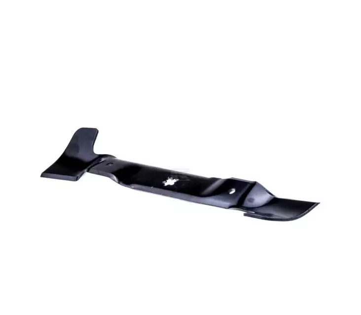 Blad passar AYP 480mm - Gräsklippare - 7391883548776 - 1