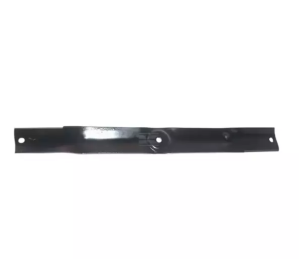 Blad, passar Husqvarna / Solifer - Gräsklippare - N313316 - 1