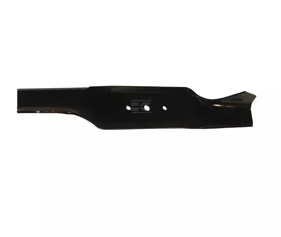 Blad, passar till MTD 32" klippaggregat - Gräsklippare - 4023055131716 - 1