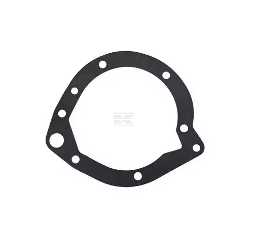 Tätning mellan pump och block - Motor - svm000007346 - 1