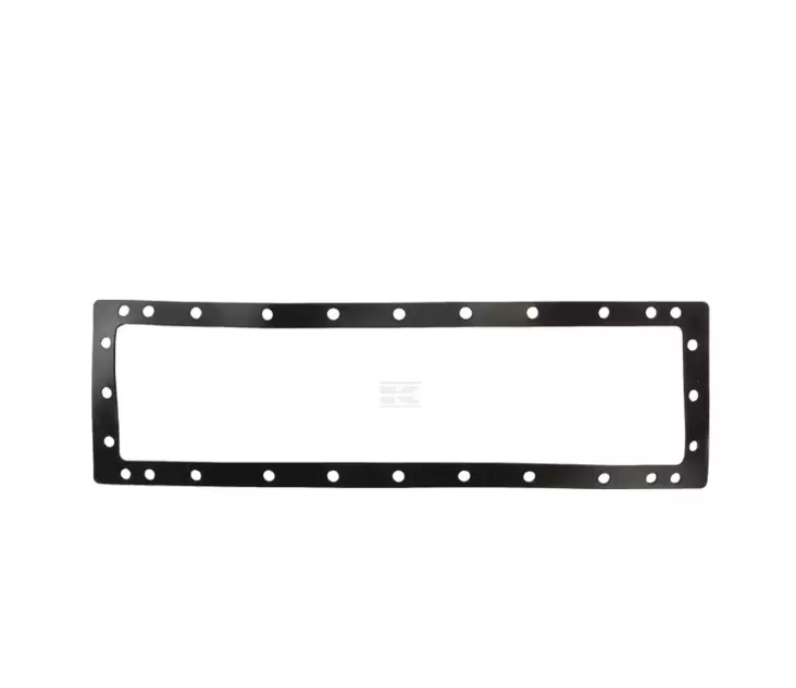 Packning, passar Belarus - Motor - 8719607142946 - 1