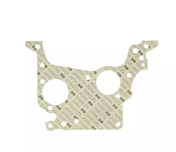 Tätning, passar Belarus - Motor - 8719607144476 - 1