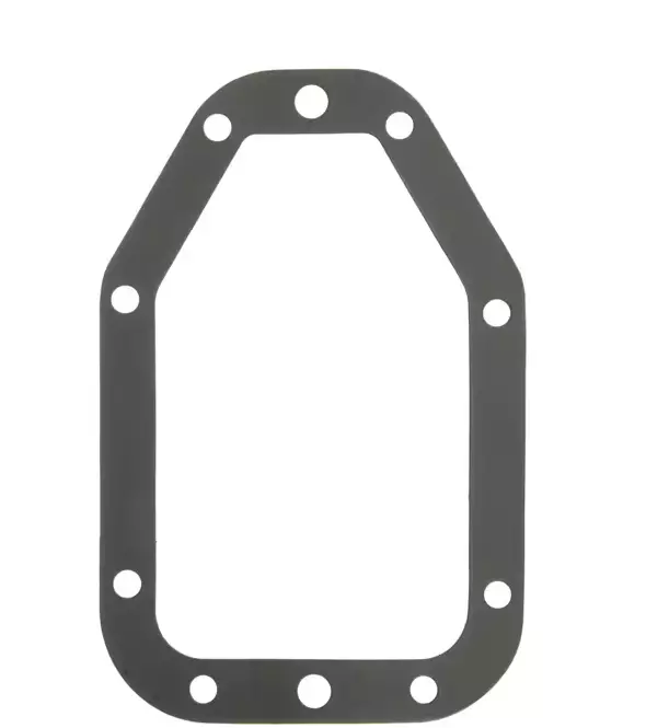 Tätning, passar Belarus - Motor - 8719607145596 - 1