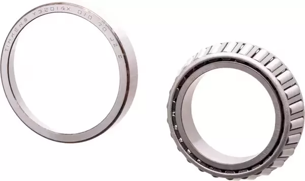 Timken rullager 32015 - Rullager - 0053893045436 - 1