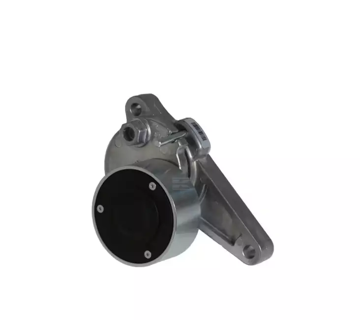 Sträckslen till fläktrem JCB - Kylning - JC320A8586 - 1