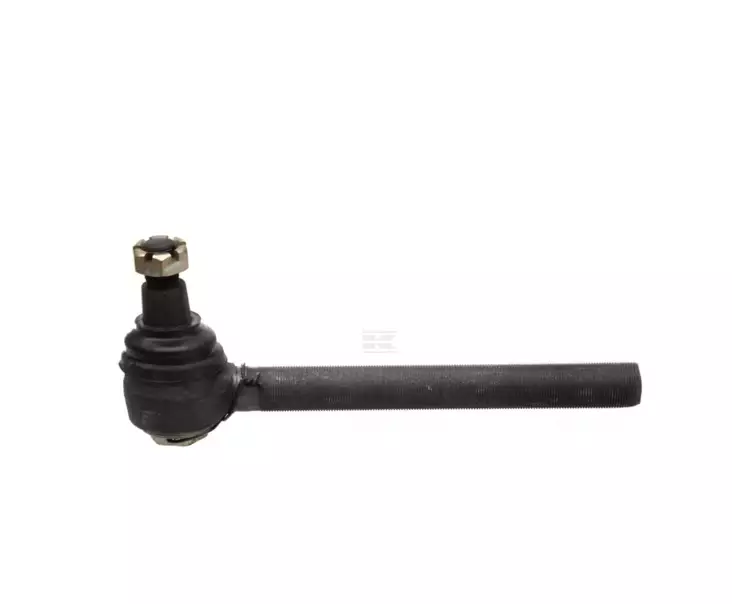 Yttre styrstag, passar Belarus - Axel och styrning - 8719607143936 - 1