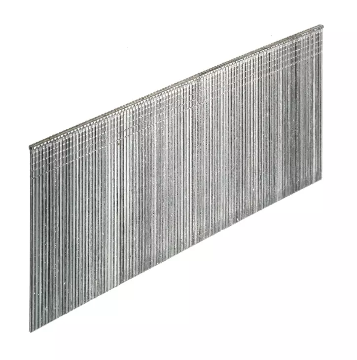 Senco dyckertspik 38x1,2 mm A2 rostfri - Skruvar och spikar - 8715274005706 - 1