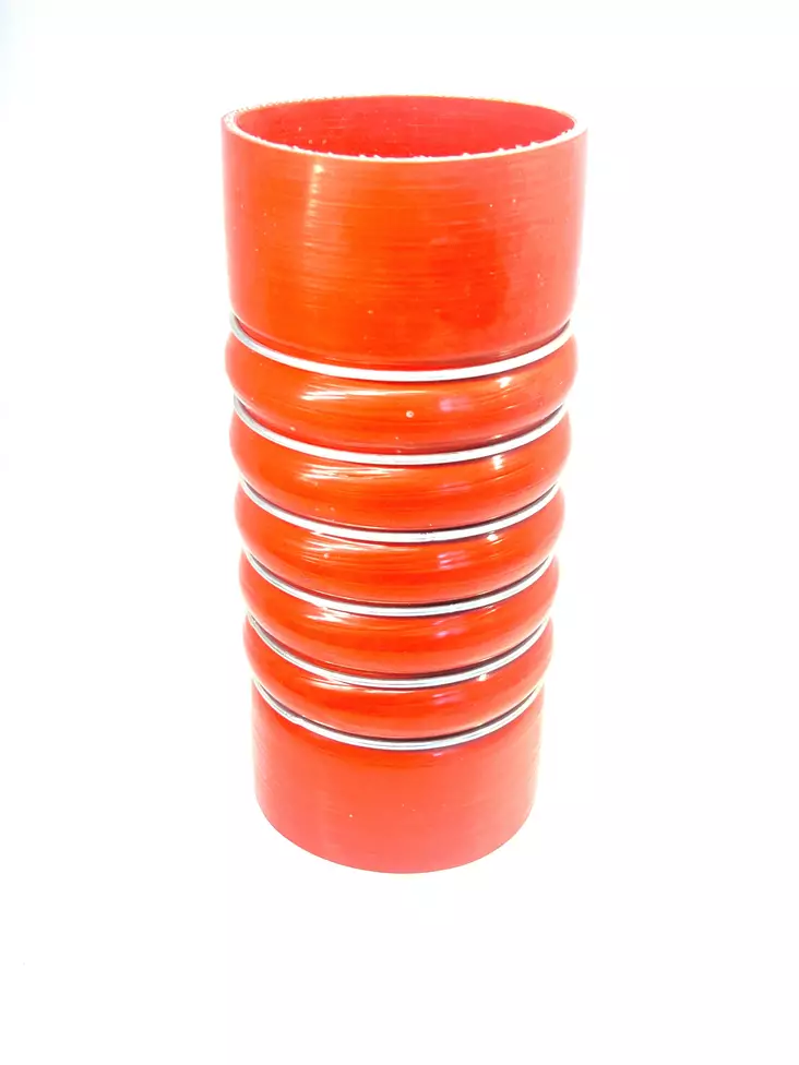 Kylarslang - Kylning - svm000008876 - 1