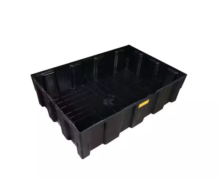 Spillback, Cemo PE 250/2 - Övriga verkstadsutrustningar - 4052886128596 - 1