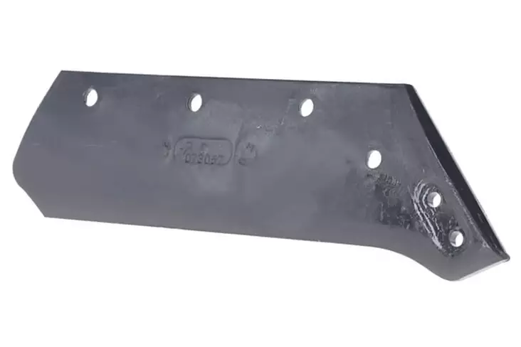 Vannas 16" vas med vinge 14 original - Plogdelar - KK07305786 - 1