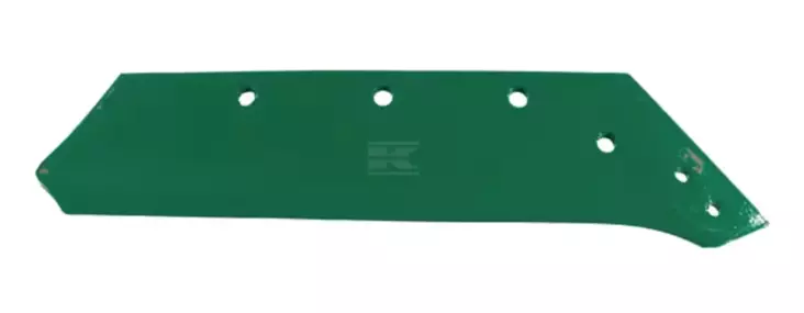 Vannas 18" Kverneland - Kverneland - KK07308086 - 1