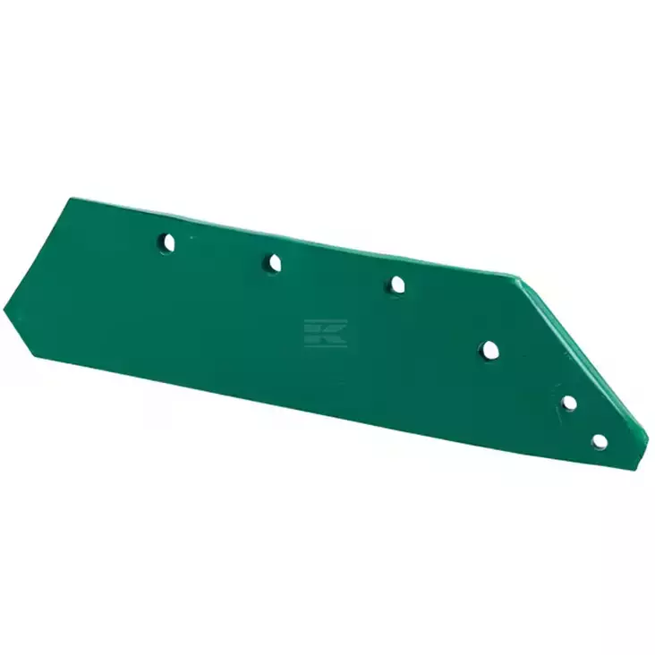 Vannas 18" Kverneland vinge 8/9 - Plogdelar - KK07300686 - 1