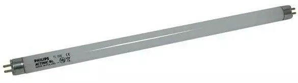 Ersättningslampa för elektronisk flugfälla 18W - Flugbekämpning - 8719774919716 - 1