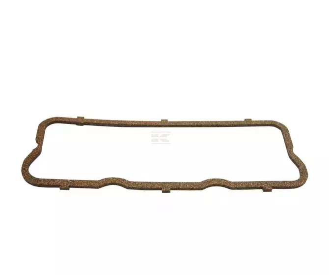 Tätning för ventildäckel, passar Valtra - Motor - svm000007576 - 1