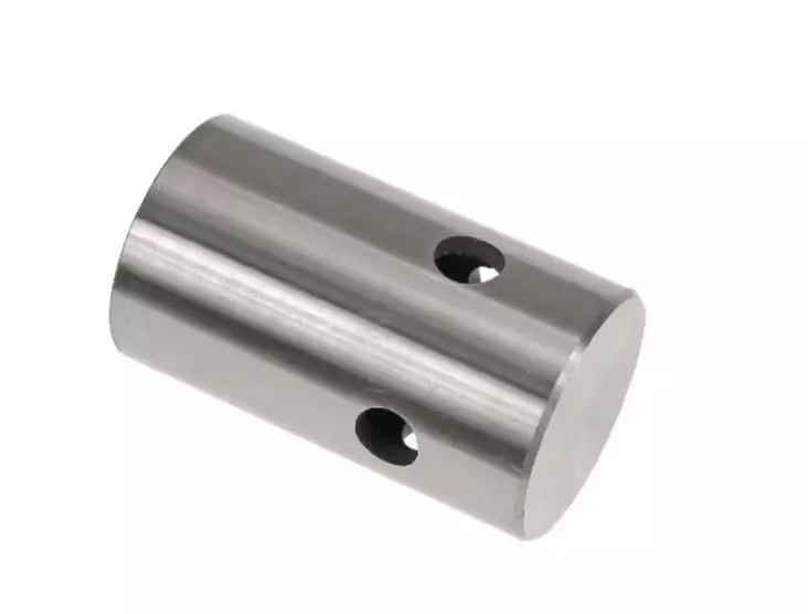 Ventillyftare, passar JD - Motor - svm000008656 - 1