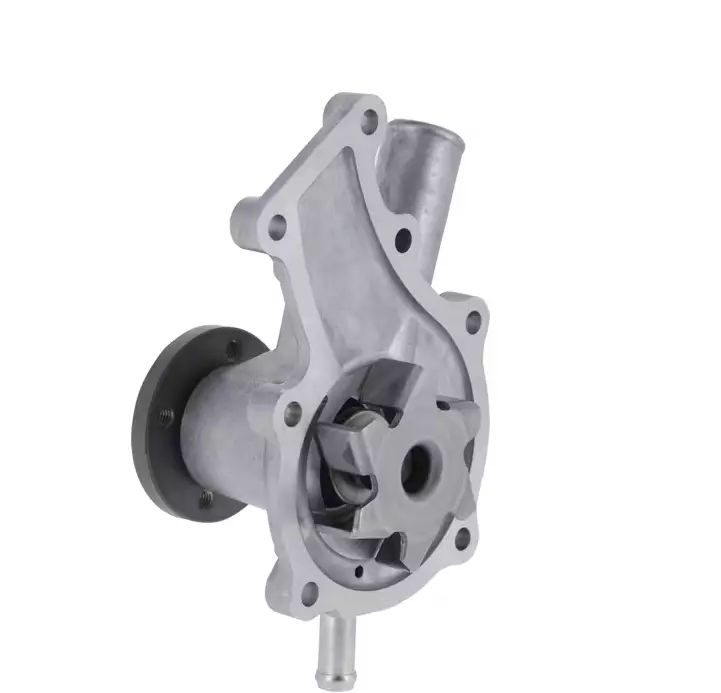 Vattenpump Kubota - Kylning - 1G47073036 - 1