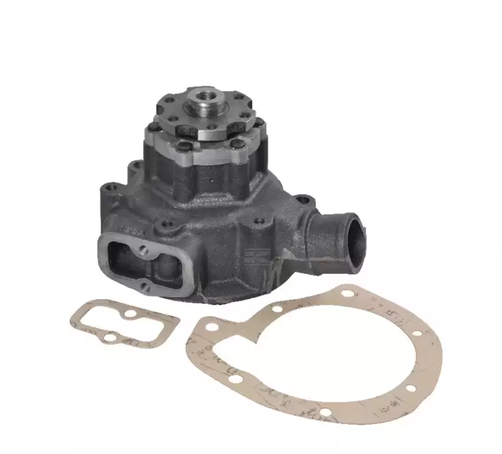 Vattenpump, MB Trac - Kylning - 8716106427376 - 1