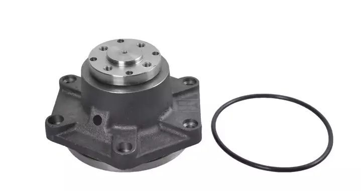 Vattenpump för Fendt - Kylning - svm000008856 - 1