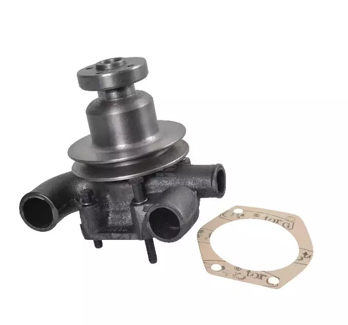 Vattenpump, passar MF, Landini, Lindner - Kylning - 8716106065646 - 1