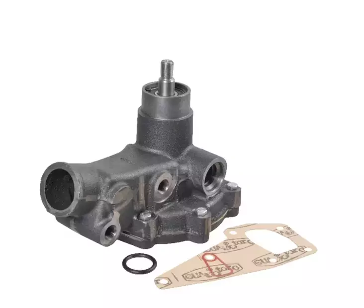 Vattenpump, passar Steyr, CASE-IH - Kylning - 8716106188796 - 1