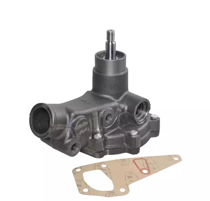 Vattenpump, passar Valmet - Andra traktortillbehör - 8716106188826 - 1