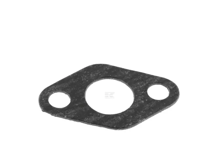 Vattenrörs packning Zetor - Kylning - 55010506 - 1
