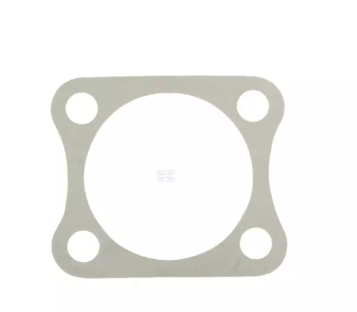 Tätning för drivaxel, passar Belarus - Motor - 8719607145886 - 1