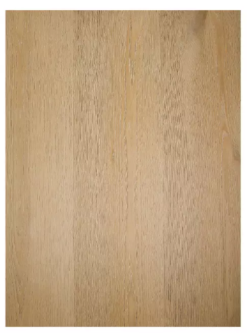 Kermos SPC vinylgolv 6mm Sunset Oak - - 5715666011516 - 1