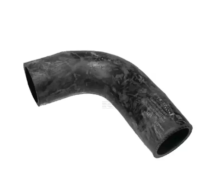 Övre vattenledning, passar CASE-IH - Kylning - 5035776935336 - 1