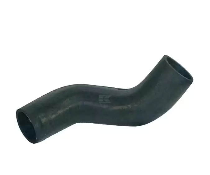 Övre vattenslang, passar Ford - Kylning - 8719593622606 - 1