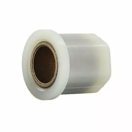 Agri-fab reservdel 67407 - Gräsklippare - 67407 - 1