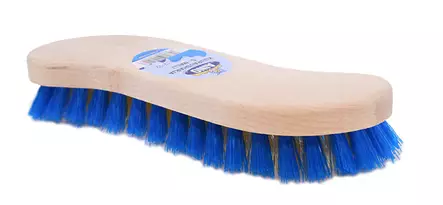 Aino skurborste S-modell - Andra städprodukter - 6416096021227 - 1