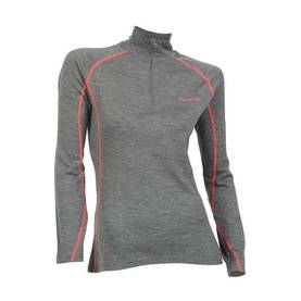 Dovrefjell Classic dam merinotröja - Friluftskläder - 7071217029057 - 1