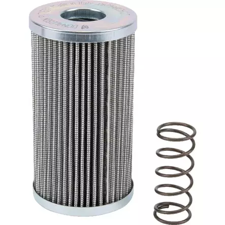 Hydraulikfilter Donaldson P171531 - Hydraulikfilter - 742330021927 - 1