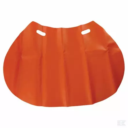 Hjälskydd 3M Peltor GR3C - Skogsarbetarens verktyg - 07318640005877 - 1