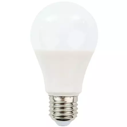 LED Max Standard Glödlampa A60/E27 10W 810l - E27-sockel - 6418536005637 - 1