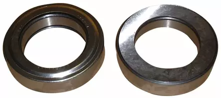 Case IH trycklager - Väskor - 4005108076847 - 1
