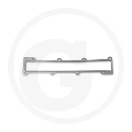 Avgaskolvlägg 129001-13110 - Yanmar-delar - gr00000000137 - 1