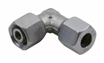 Justerbar vinkelförbindelse 20S - Hydraulik - 8719593031507 - 1