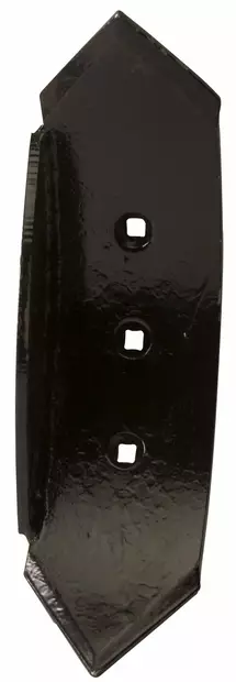 Sidanivå höger/vänster Dal-Bo Dinco-Max 2000 - Jordbearbetningstillbehör - 5700032905247 - 1