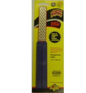 Diamanthyvel / slipsten - Slipmaterial - 6430017707977 - 1