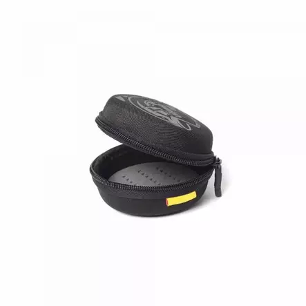 Väinö Softcase 100x100x50 mm - Isstolar och askar - 6438212024097 - 2