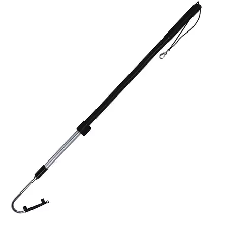 Wiggler lyftkrok 88-142 cm - Betesfiske - 7340010371947 - 1