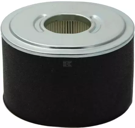 B&S 592605 luftfilter - Reservdelar för lokal motorer - 047282000427 - 1